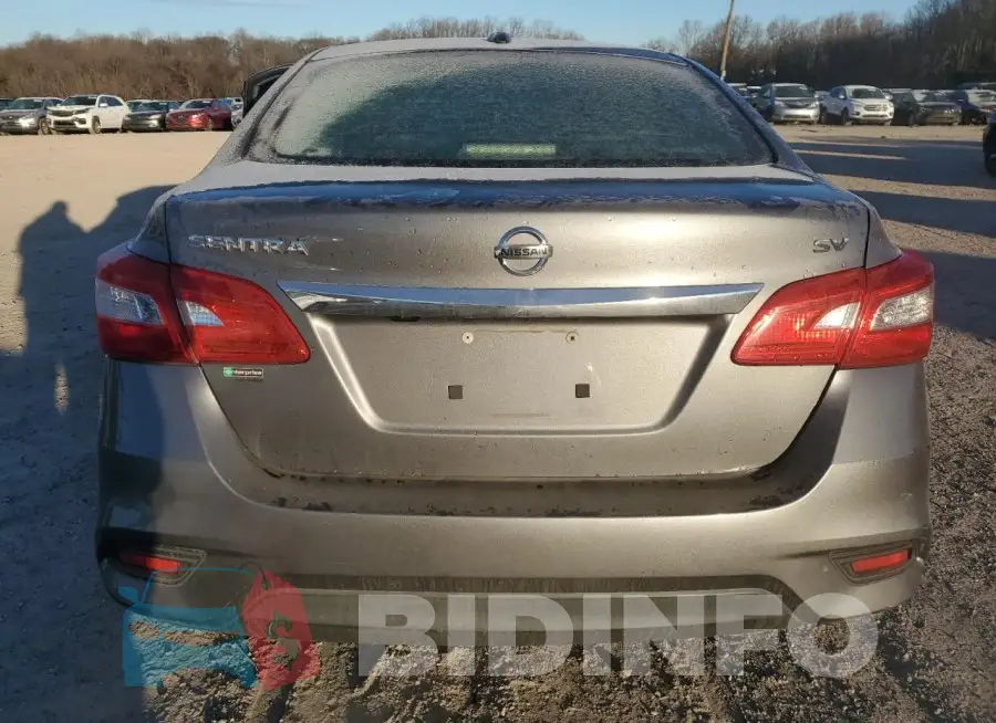 3N1AB7AP1HL650086 Photo# 6
