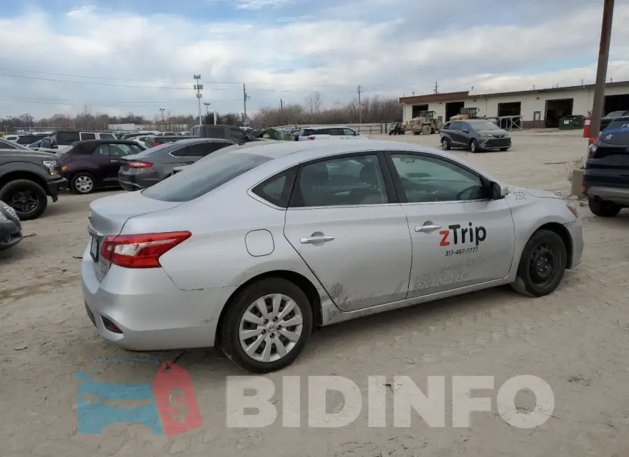 3N1AB7AP6JY276261 Photo# 3