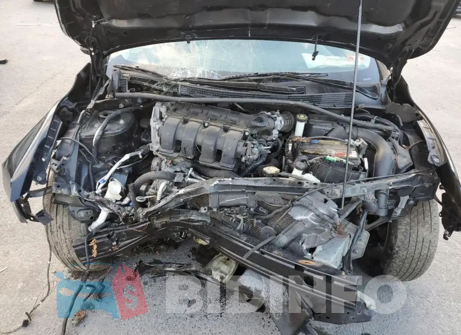 3N1AB7AP7HY227516 Photo# 11