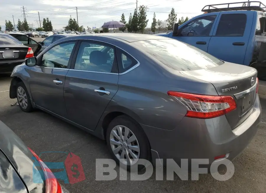 3N1AB7APXFY267747 Photo# 2