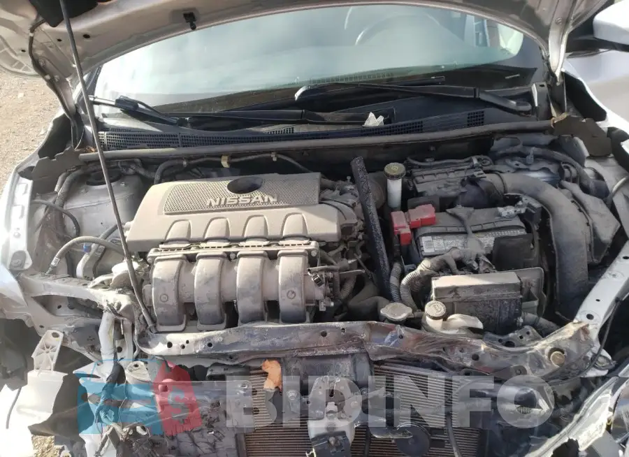 3N1AB7APXHY233097 Photo# 11