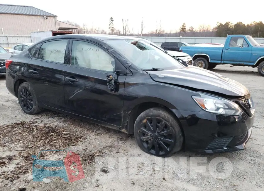 3N1AB7APXJY253937 Photo# 4