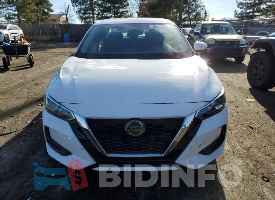 3N1AB8BV1LY309236 Photo# 5