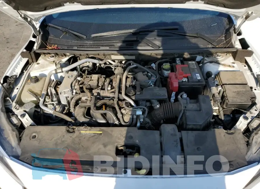 3N1AB8CV1MY296780 Photo# 11
