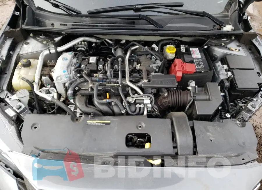 3N1AB8CV1PY244599 Photo# 11