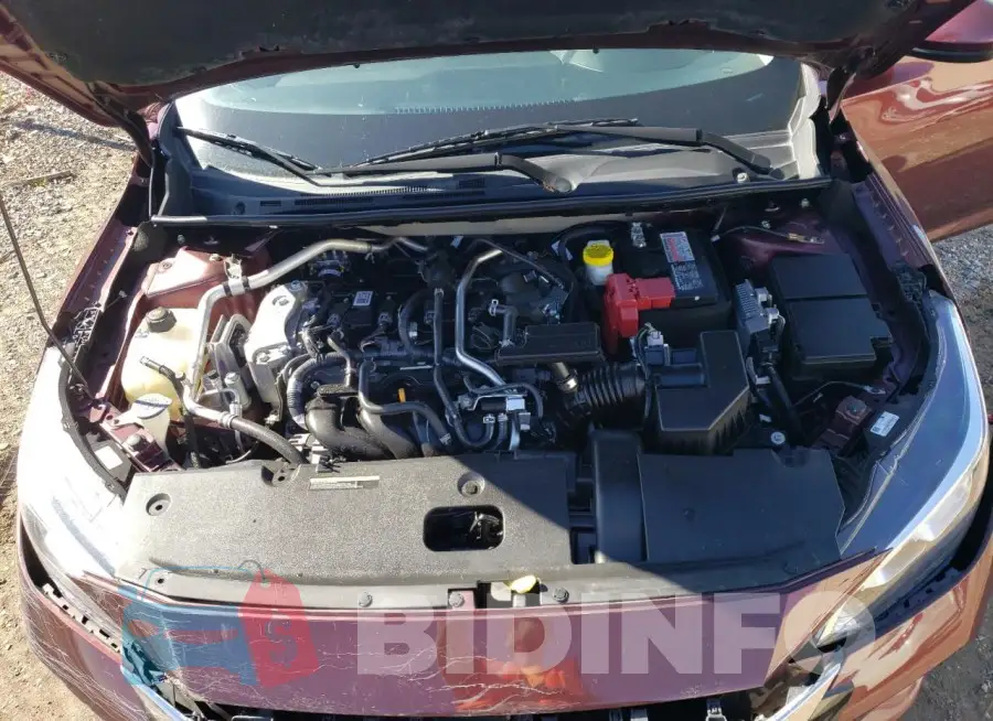 3N1AB8CV3NY252913 Photo# 11