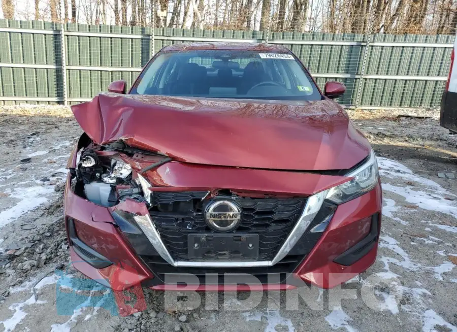 3N1AB8CV6LY220146 Photo# 5
