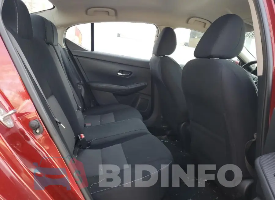 3N1AB8CV6LY220146 Photo# 10