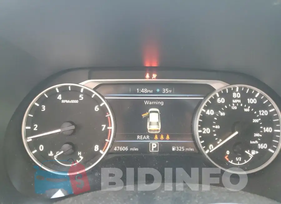 3N1AB8CV6LY220146 Photo# 9