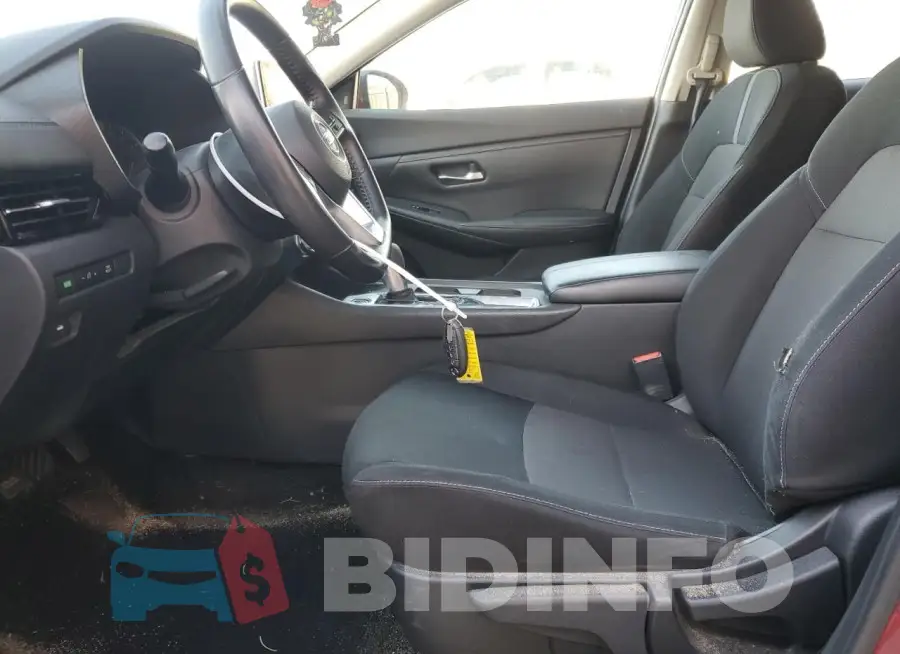 3N1AB8CV6LY220146 Photo# 7