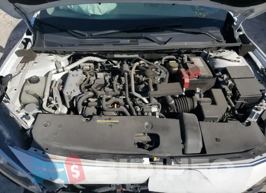 3N1AB8CV6MY240561 Photo# 11