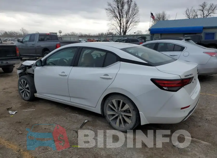 3N1AB8CV8LY279344 Photo# 2