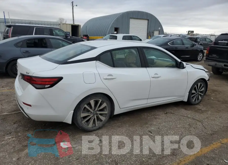 3N1AB8CV8LY279344 Photo# 3
