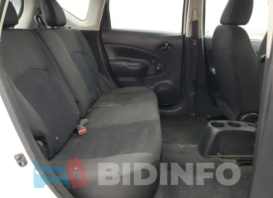 3N1CE2CP4FL427554 Photo# 10