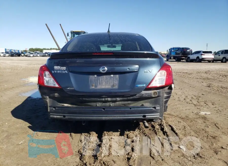 3N1CN7APXGL868865 Photo# 6