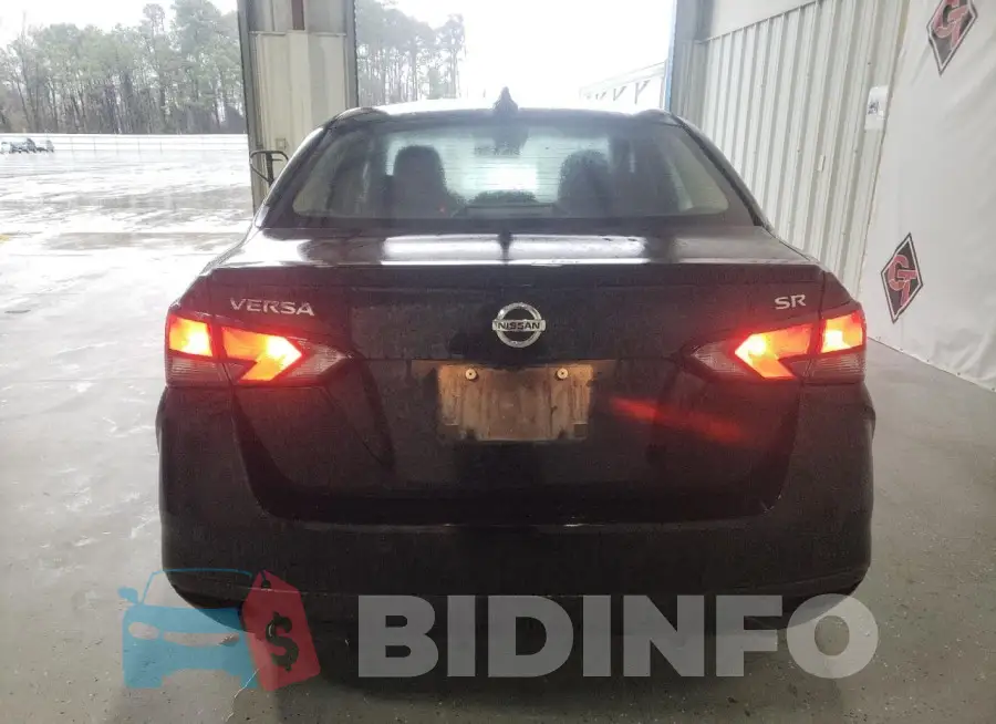 3N1CN8FV6NL821441 Photo# 6
