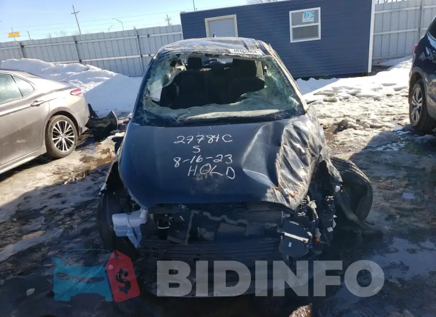 3N1CP5BV4NL503316 Photo# 5