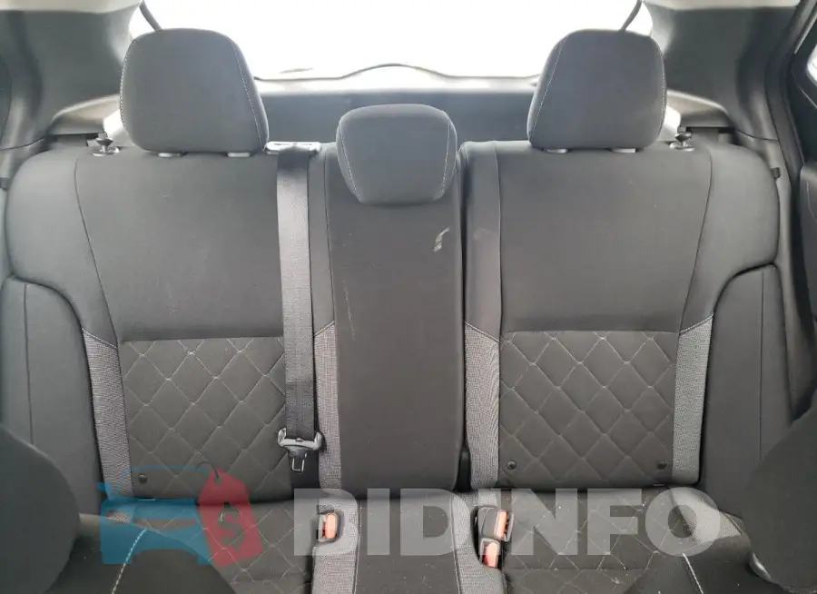3N1CP5BV9LL529360 Photo# 10