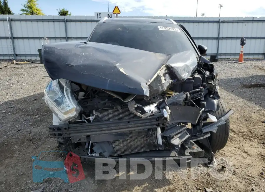 3N1CP5CU4JL529656 Photo# 5