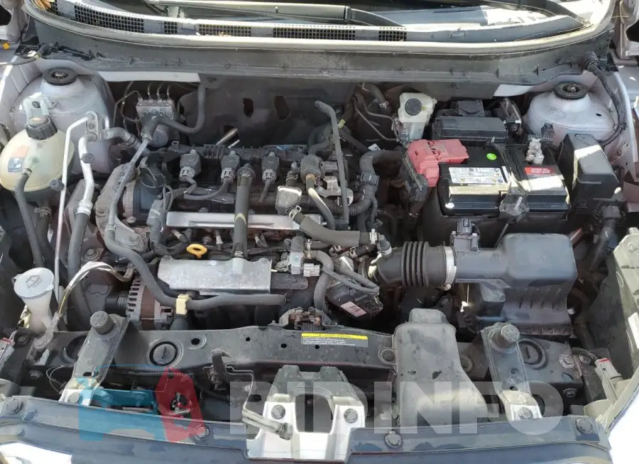 3N1CP5CV1LL495994 Photo# 12