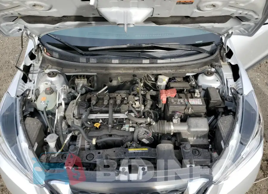 3N1CP5CV4LL491793 Photo# 11