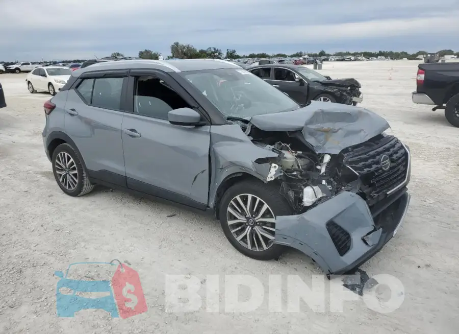 3N1CP5CV7ML468817 Photo# 4