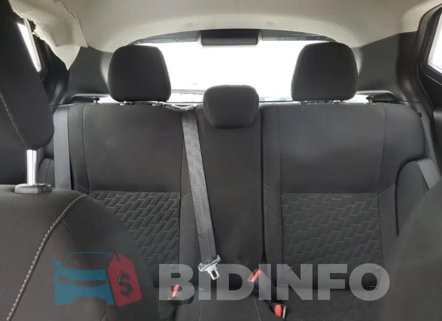 3N1CP5CV7ML468817 Photo# 10