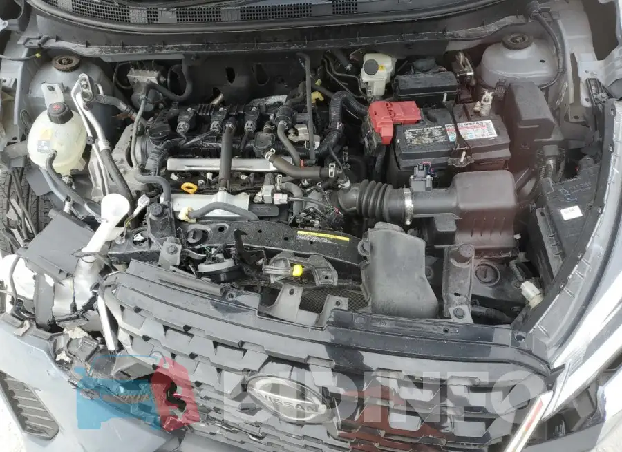 3N1CP5CV7ML468817 Photo# 12