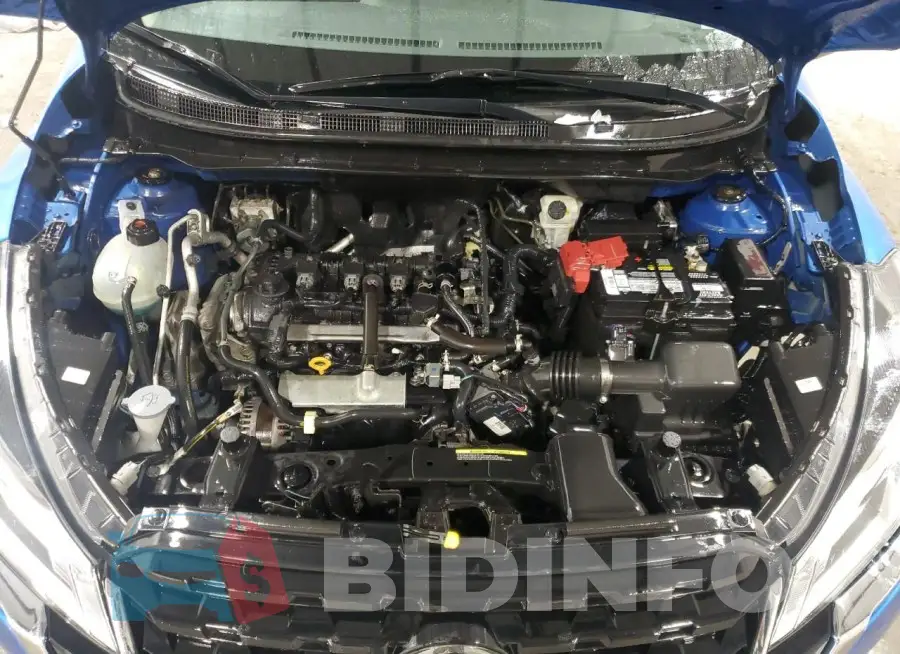 3N1CP5CV8ML499882 Photo# 11