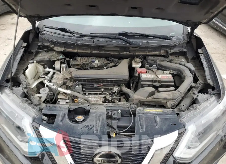 5N1AT2MT3KC724273 Photo# 12