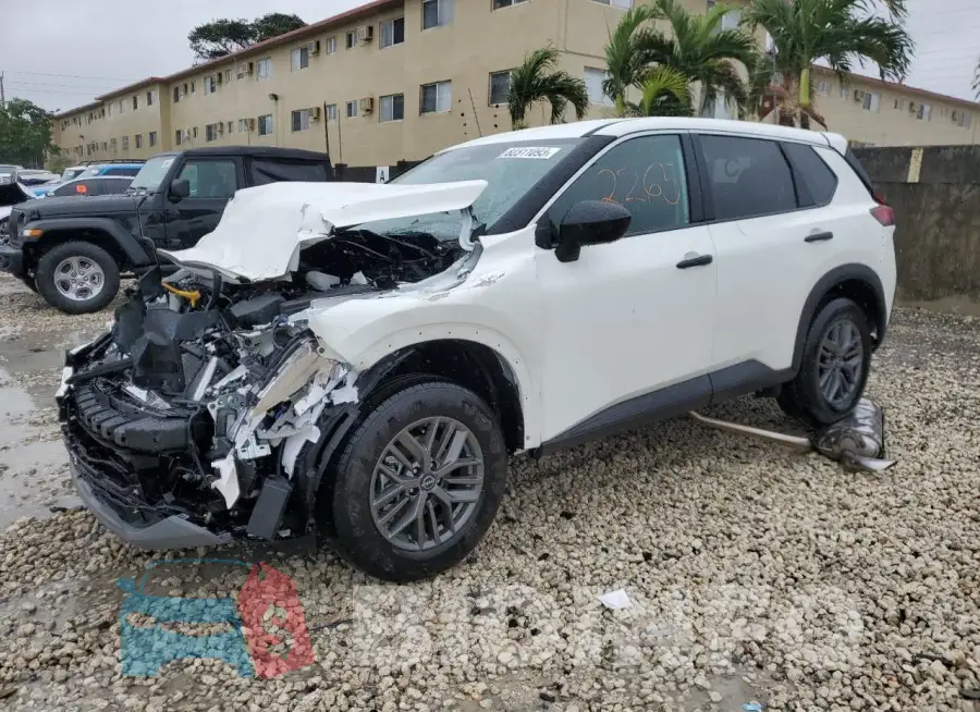 5N1BT3AA8PC859723 Photo# 1