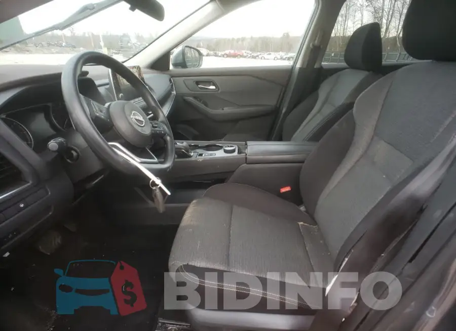 5N1BT3BB6NC681685 Photo# 7