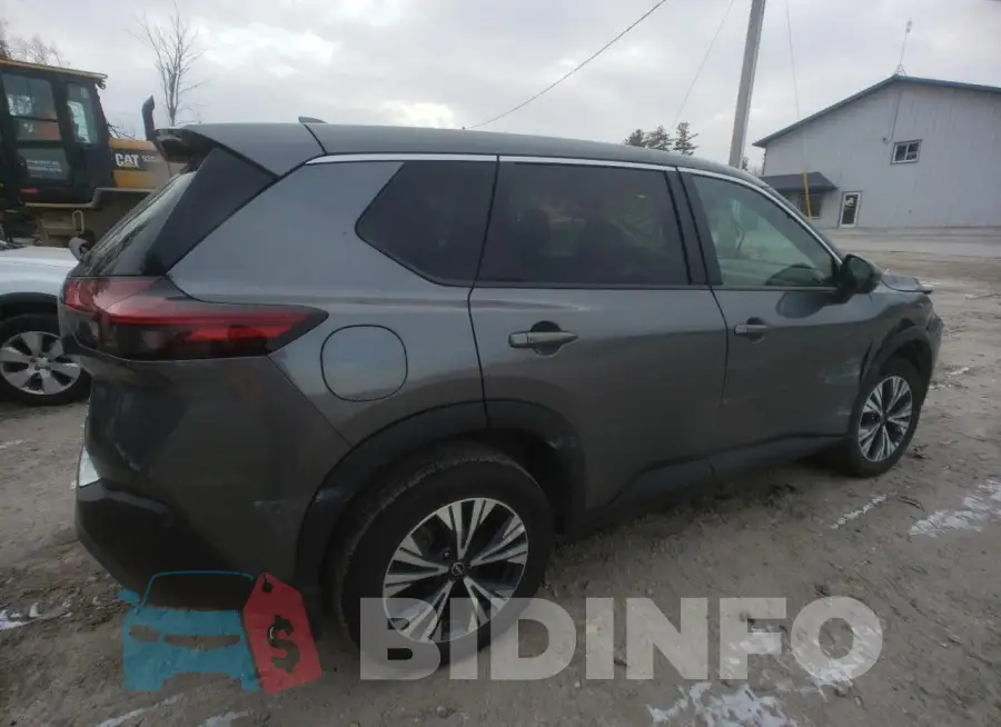 5N1BT3BB6NC681685 Photo# 3