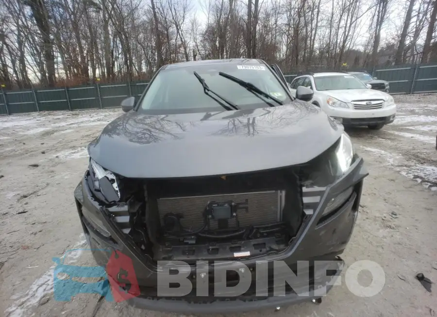 5N1BT3BB6NC681685 Photo# 5