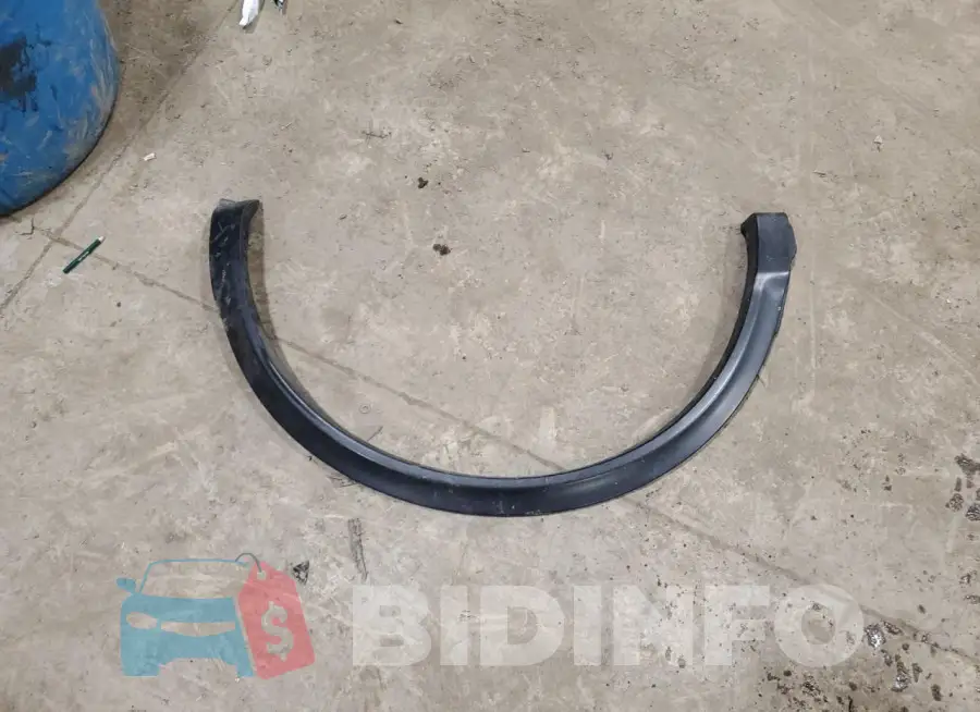 JN1BJ1CR0JW201761 Photo# 12