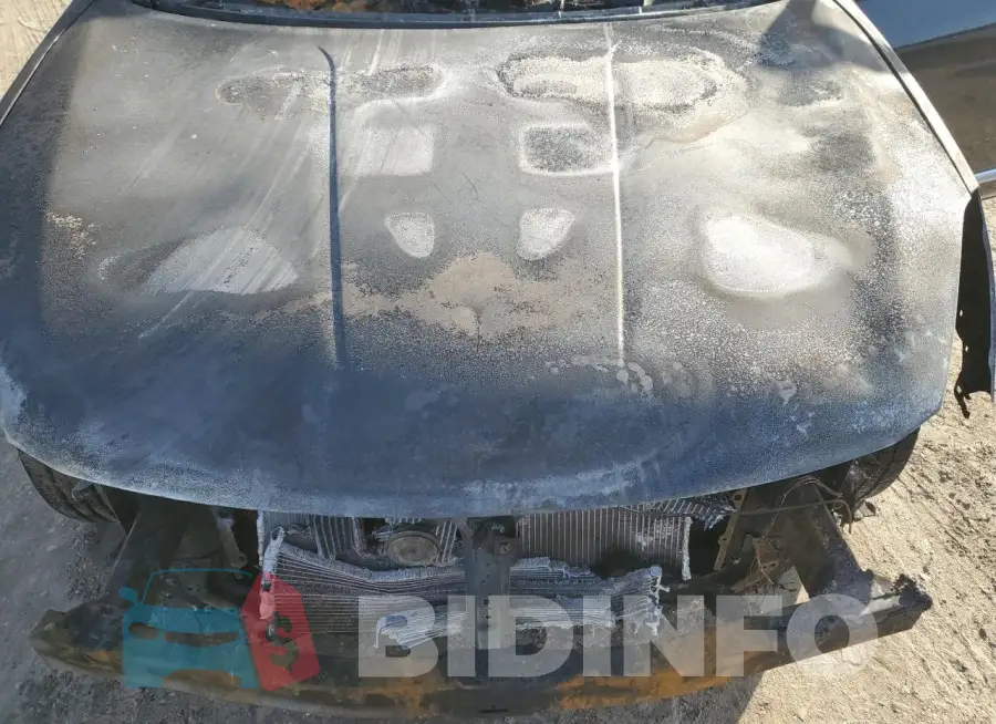 JN8AS5MT4FW671181 Photo# 12