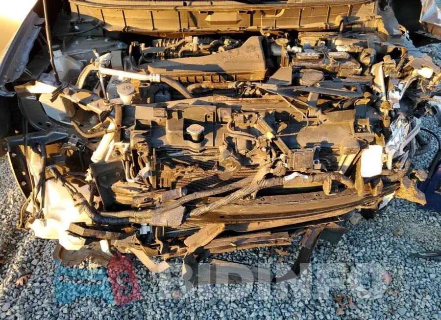 KNMAT2MT2JP528207 Photo# 11