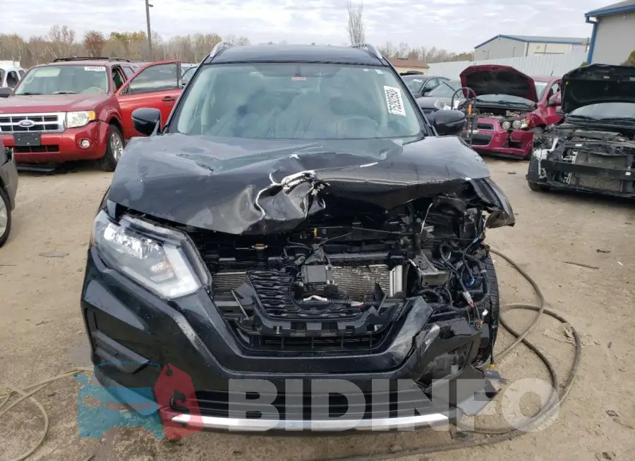 KNMAT2MT3JP515546 Photo# 5