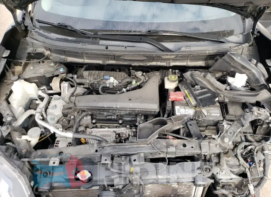 KNMAT2MT3JP515546 Photo# 12