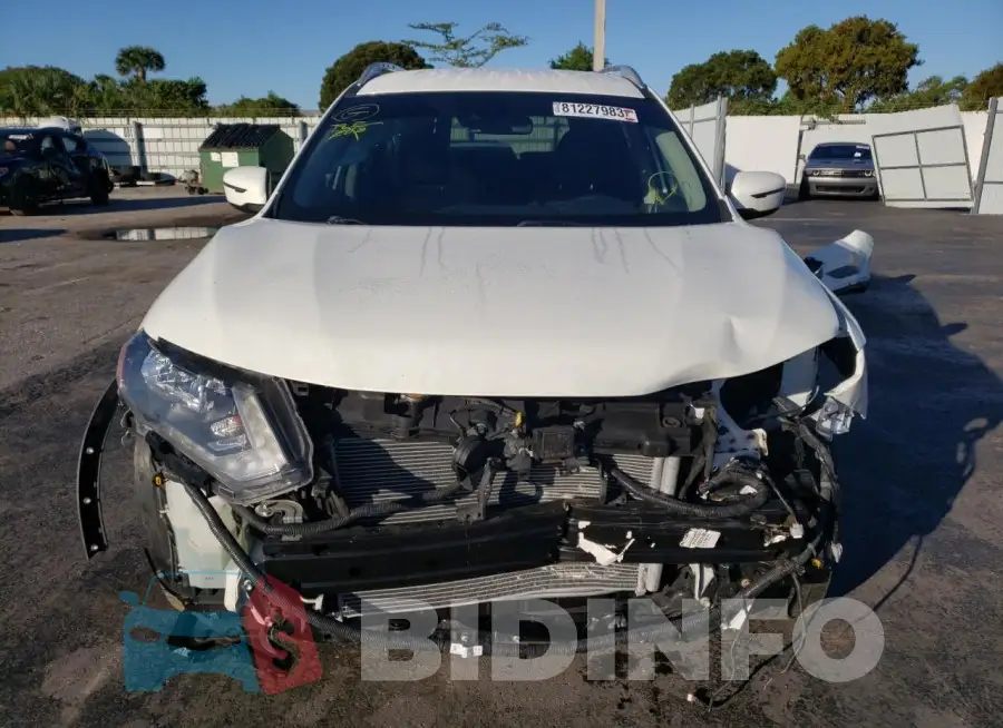 KNMAT2MT7LP523829 Photo# 5