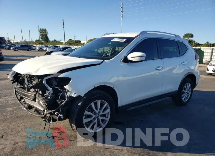 KNMAT2MT7LP523829 Photo# 1