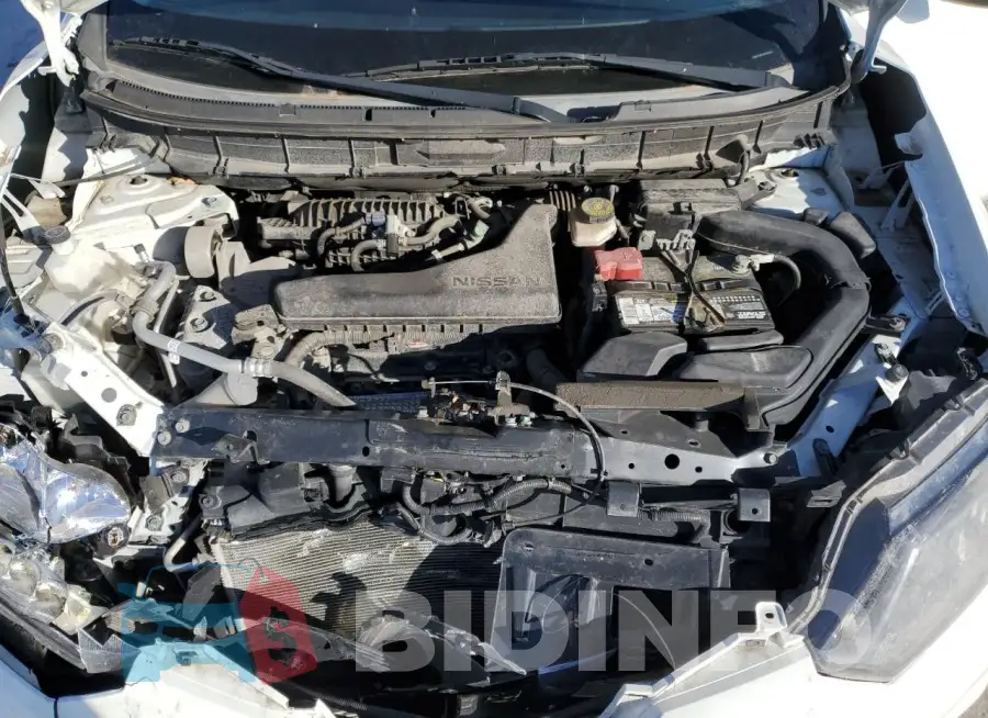 KNMAT2MTXFP588856 Photo# 12