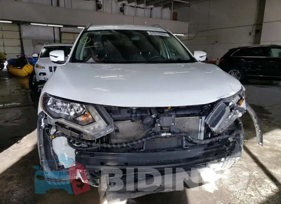 KNMAT2MV2LP523674 Photo# 5