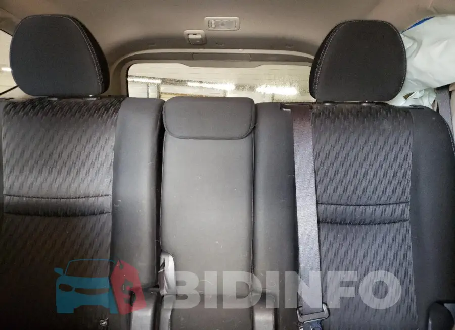 KNMAT2MV2LP523674 Photo# 10