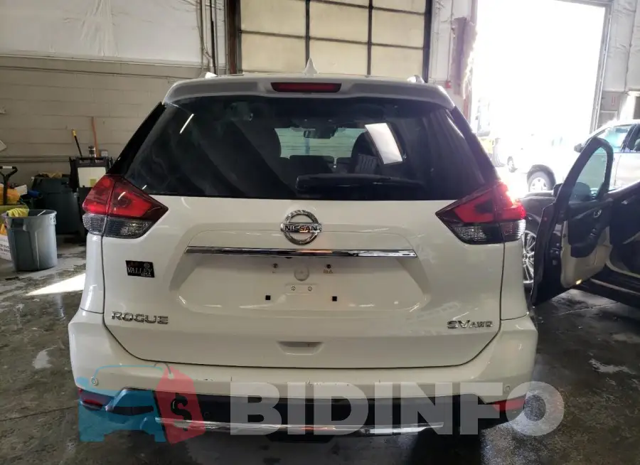 KNMAT2MV2LP523674 Photo# 6
