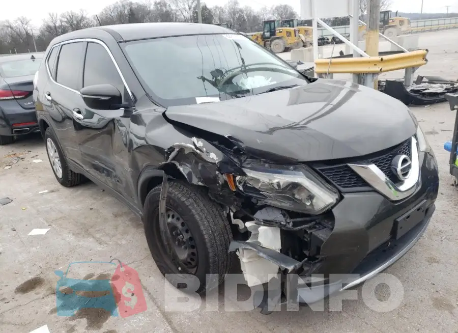 KNMAT2MV4FP544997 Photo# 4
