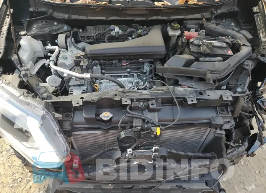 KNMAT2MV6JP620423 Photo# 12