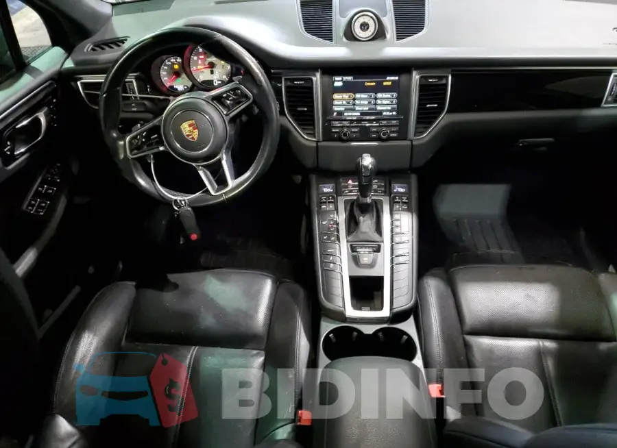 WP1AB2A55FLB62457 Photo# 8