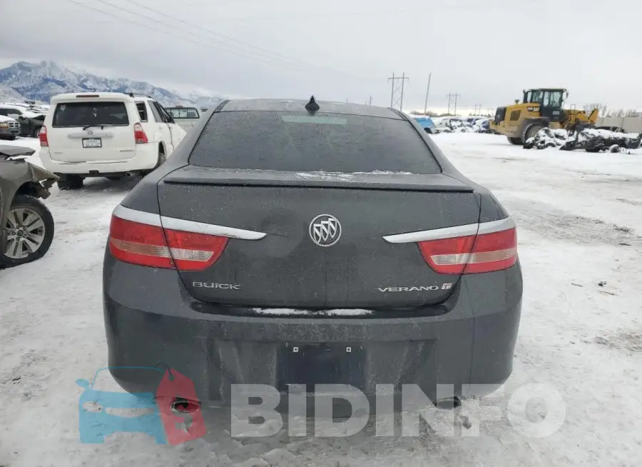 1G4PT5SV6F4166080 Photo# 6