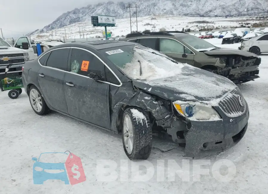 1G4PT5SV6F4166080 Photo# 4